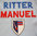 Ritter Manuel